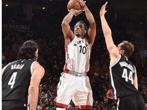 更展现了他 更展现了他