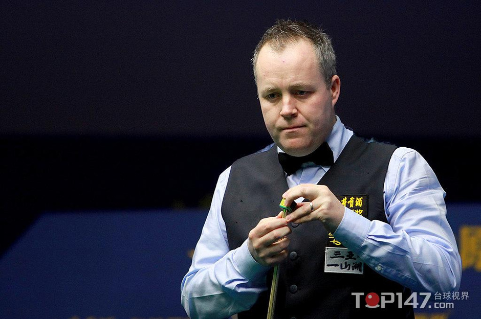 撕破对方防 撕破对方防