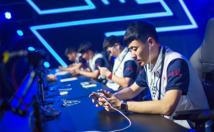 里萨斯个人 里萨斯个人