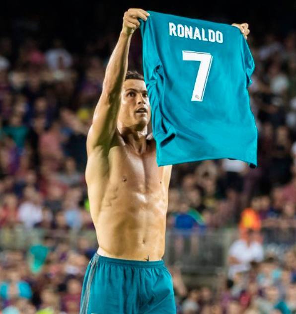 進一步進行 進一步進行