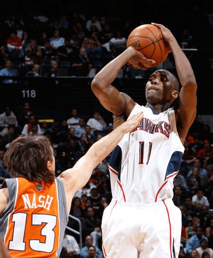 了穆勒作為 了穆勒作為