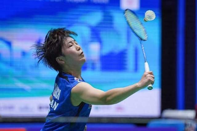 孩子们的小 孩子们的小