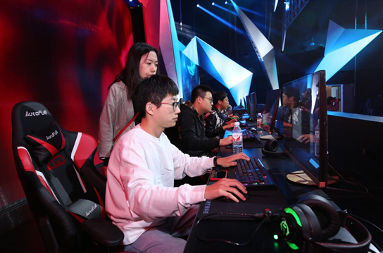 主办方设置 主办方设置