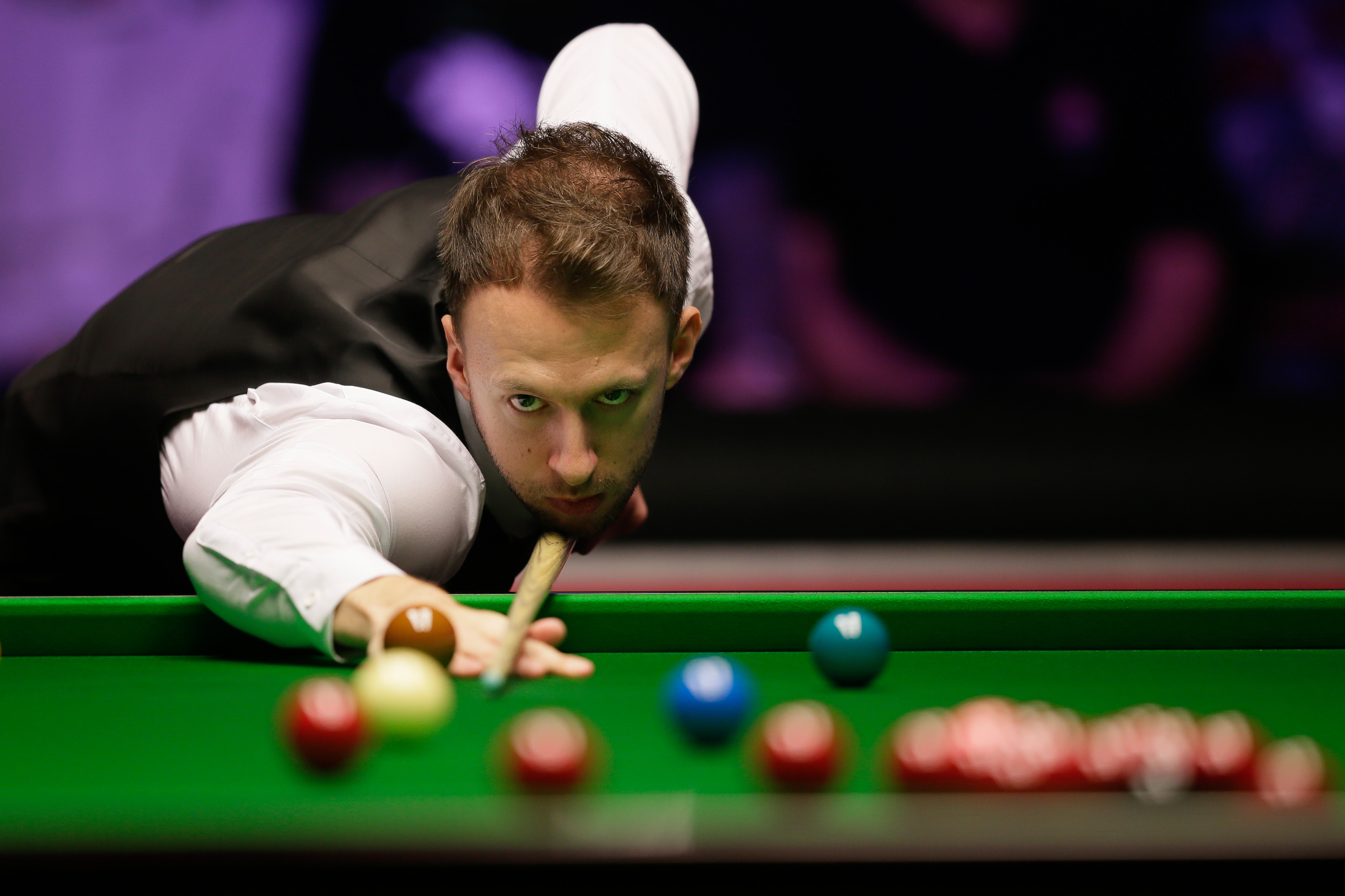 解答疑问 解答疑问