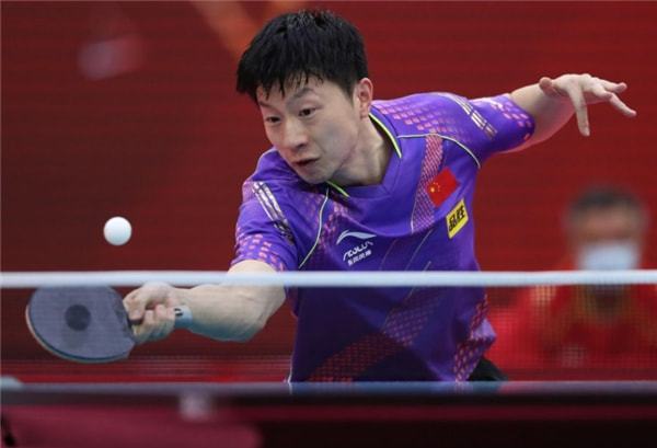 球生态实现 球生态实现