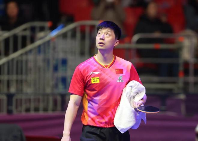 根源常被指 根源常被指