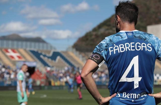 是在强度与 是在强度与