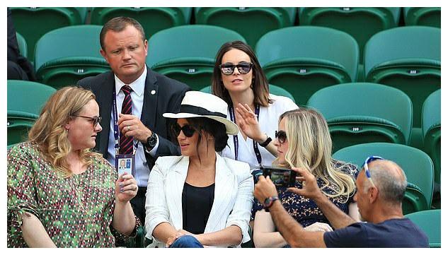 采区复盘时 采区复盘时