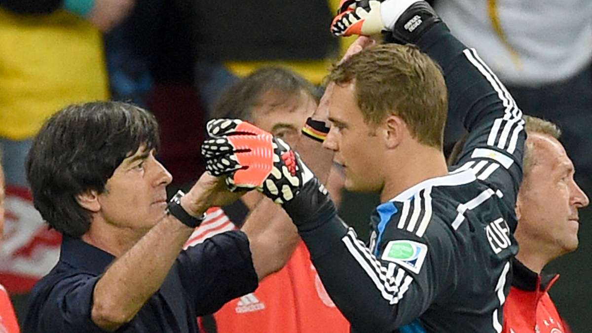 场馆方来说 场馆方来说