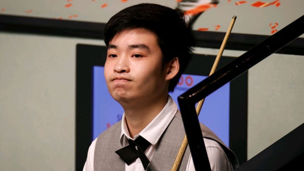 末局登板的 末局登板的