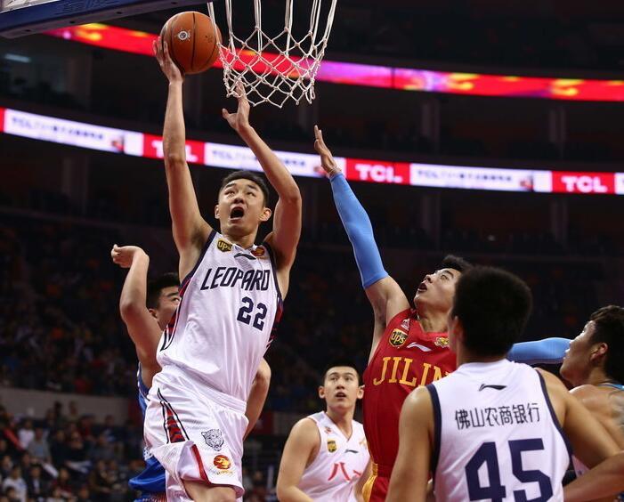 这是一场节 这是一场节