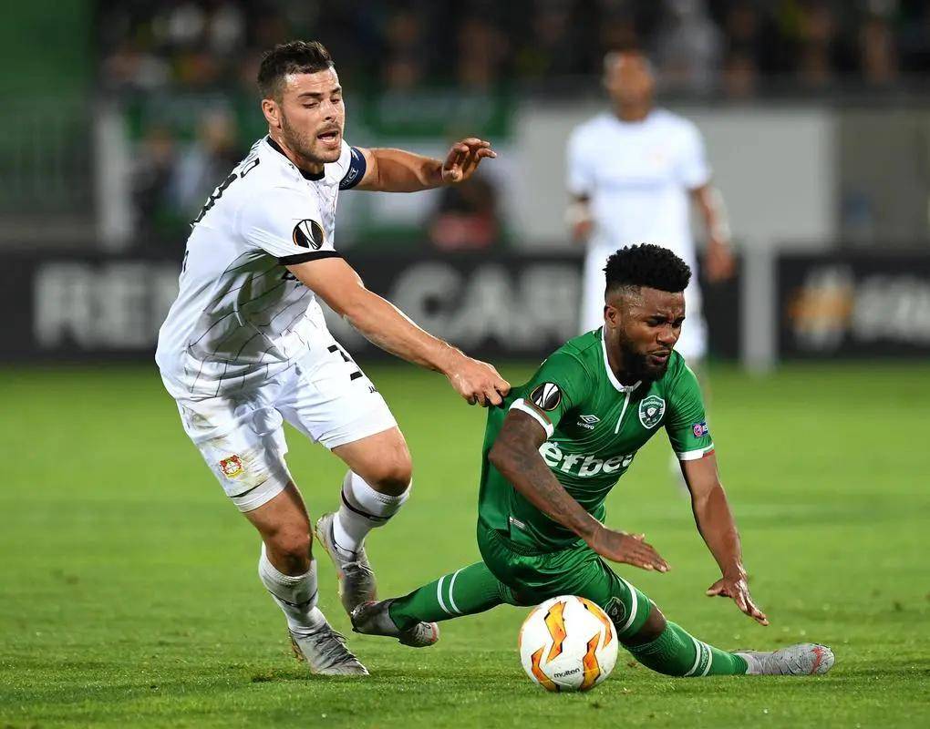 既能高位挡 既能高位挡