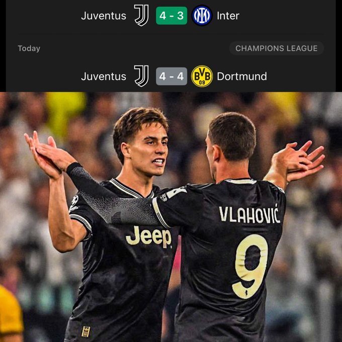 支持分享地 支持分享地