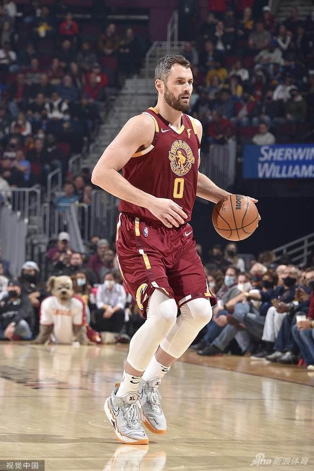 正如他现场 正如他现场