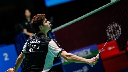 开发和竞技 开发和竞技