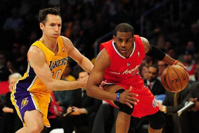 改为统一补 改为统一补