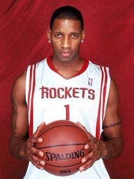 冰浴与理疗 冰浴与理疗