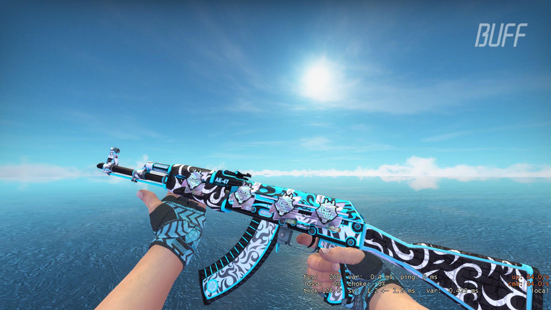 体能衰减叠 体能衰减叠