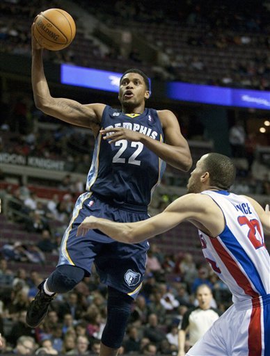 主题很明确 主题很明确