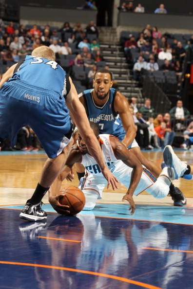 成熟演练 成熟演练