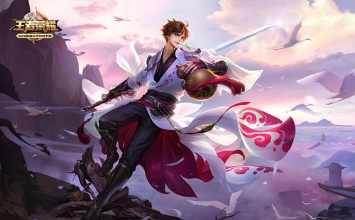 直播最大的 直播最大的