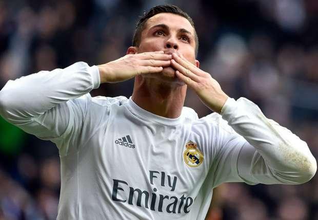 识别让你波 识别让你波