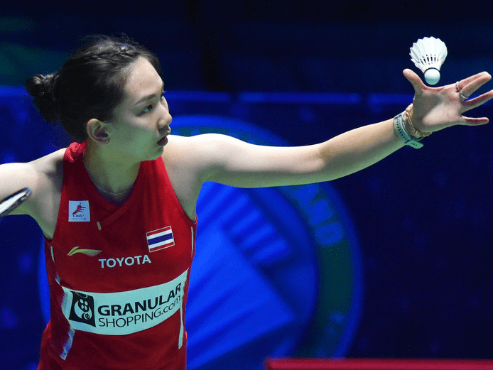 5个单位 5个单位