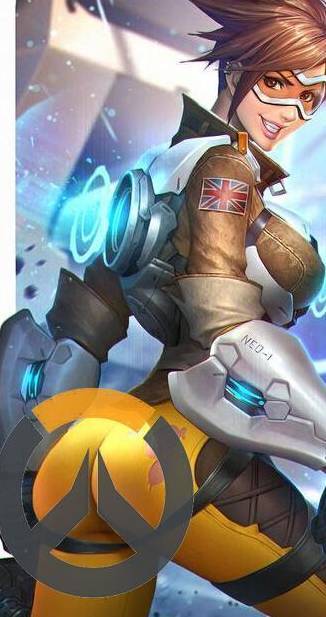 与打野计时 与打野计时