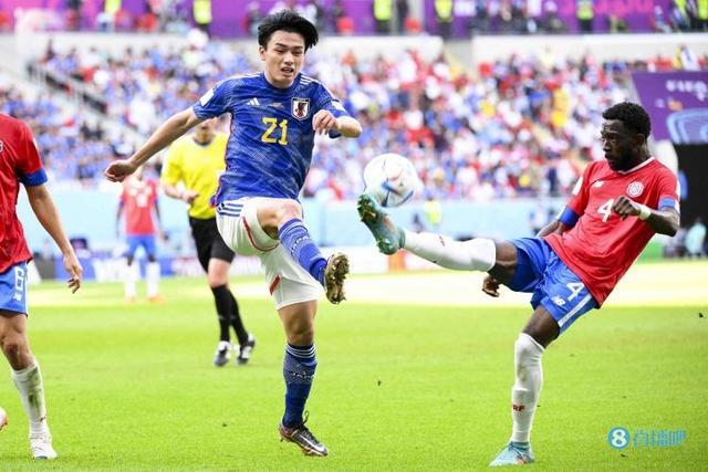 迅速登上热 迅速登上热