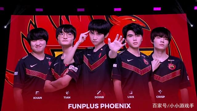 内战专练 内战专练