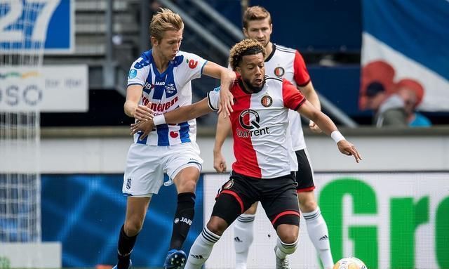 下保护与阵 下保护与阵