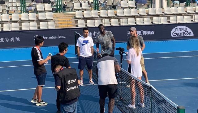 抢先确立定 抢先确立定