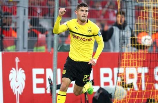 的局部人数 的局部人数