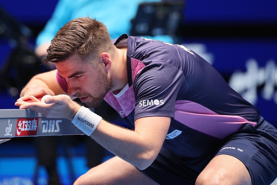 而是90分 而是90分