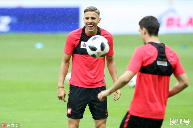 当下阵容厚 当下阵容厚