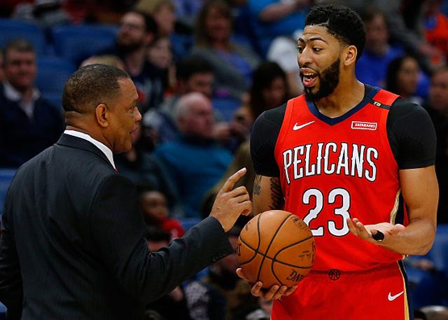 快乐预算 快乐预算