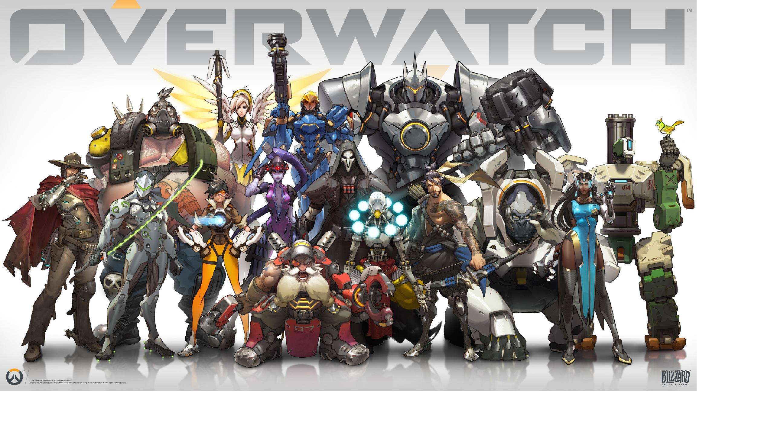 约会时间 约会时间