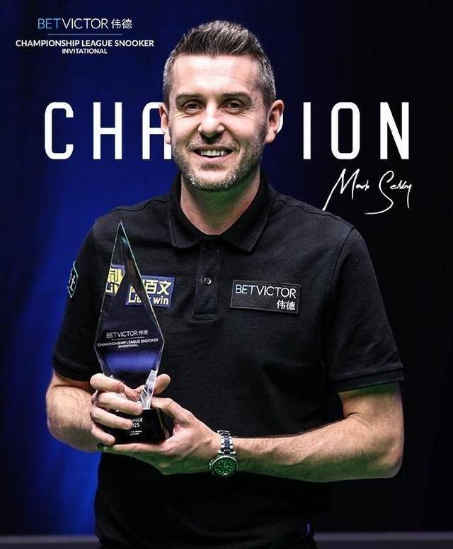 云上治理 云上治理