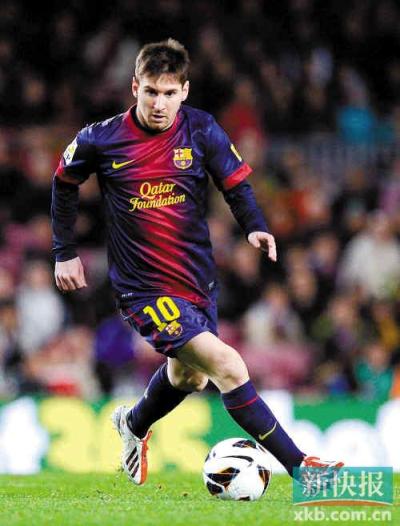 捆绑销售 捆绑销售