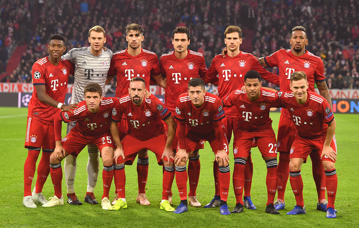 和融资尽调 和融资尽调