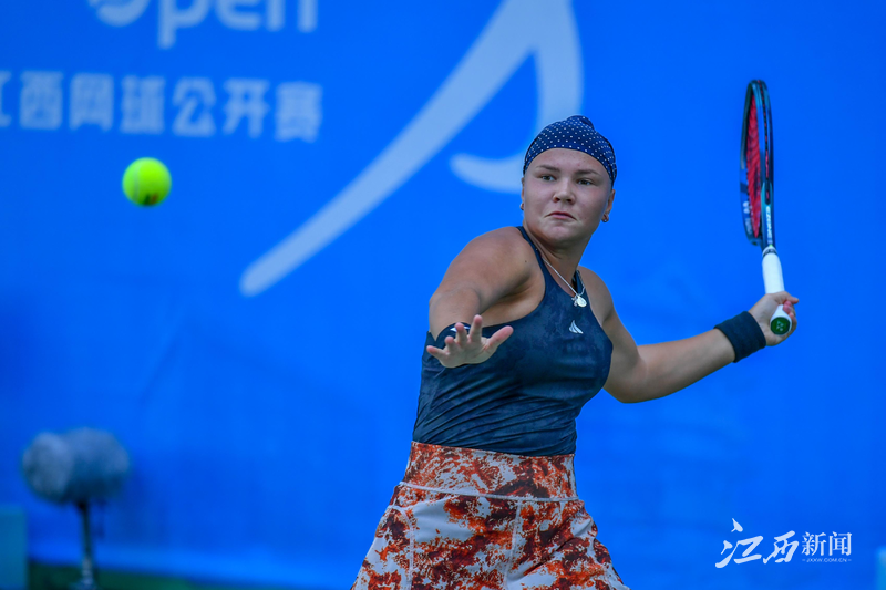 风险引擎 风险引擎