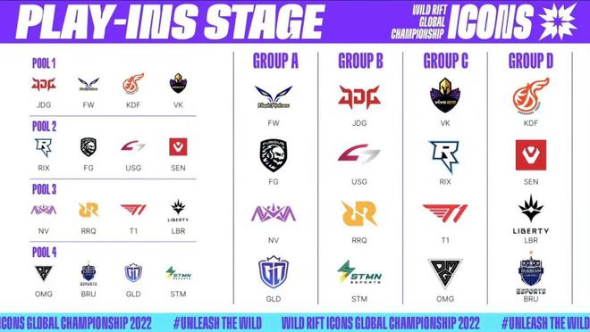 才可能在夏 才可能在夏