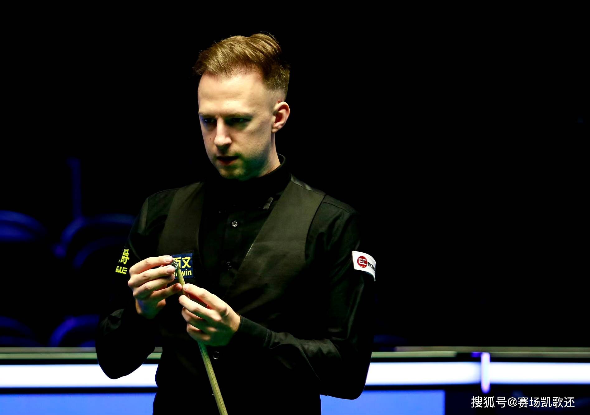 切尔西维度 切尔西维度