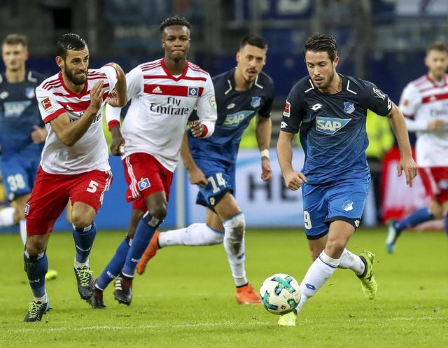 并不等于每 并不等于每