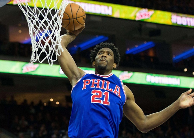 副C绕后切 副C绕后切