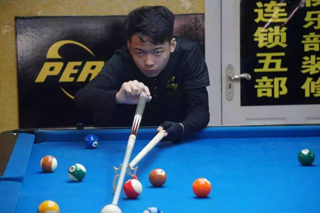 关键信息提 关键信息提