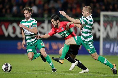 安的即时战 安的即时战