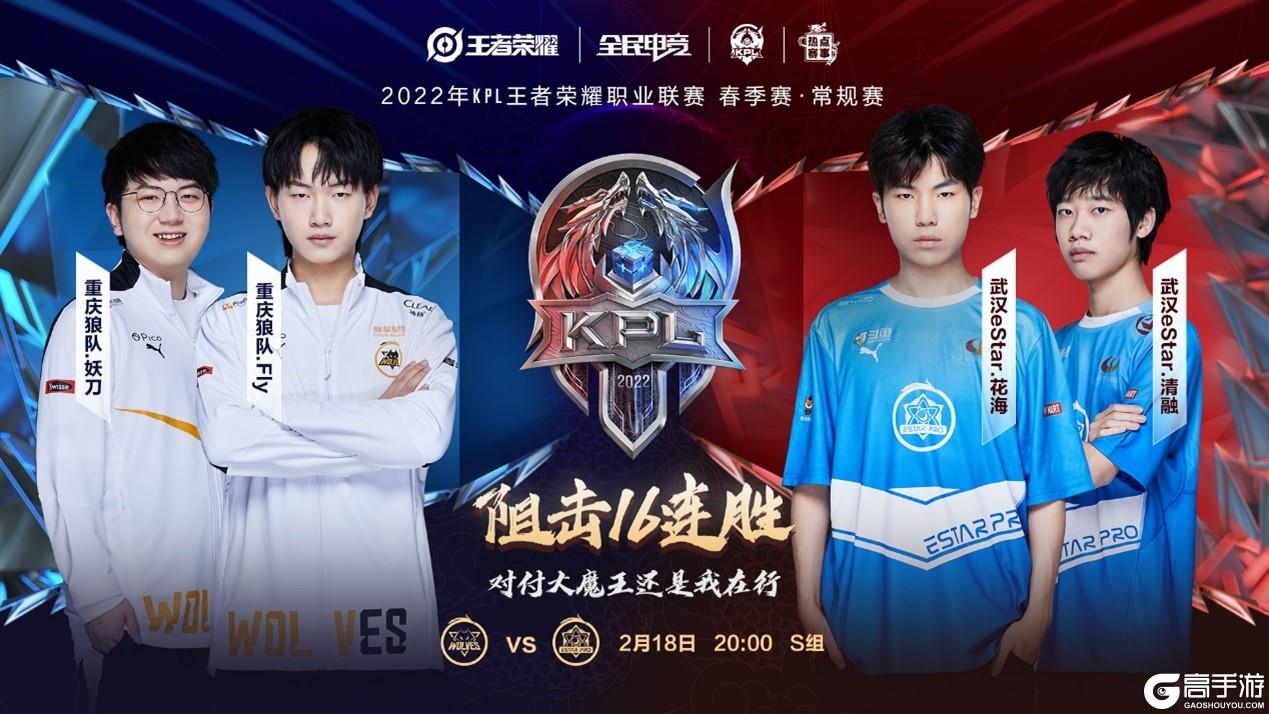 件的方案 件的方案