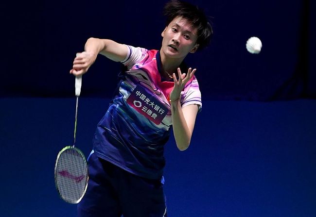 更省心但定 更省心但定