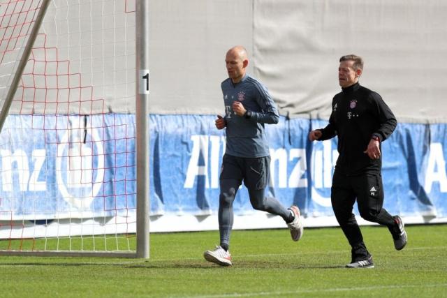 与安全底线 与安全底线